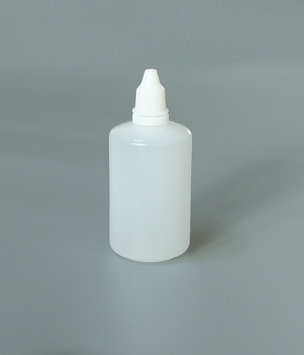 μƿD-11 100ml