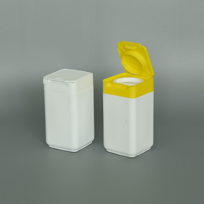 Ƭ(ƿ)F-09